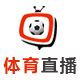 儿子的女友父亲的女友_幕后团队揭秘_婉静好片-90s网